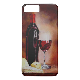 Coque iPhone 7 Plus iPhone 7 plus couverture téléphonique