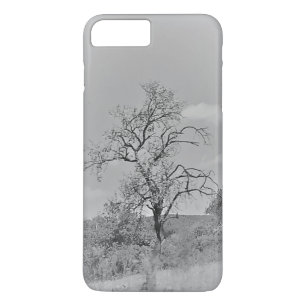 Case-Mate iPhone Case iphone 8/7 plus wallet ART ET CONCEPTION