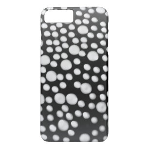 Case-Mate iPhone Case iphone 8/7 plus wallet ART ET CONCEPTION