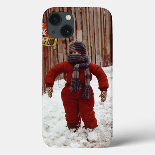 Coques Case-Mate iPhone iPhone 8/7 prêt pour l'expédition Tough Extreme co (Verso)