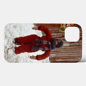 Coques Case-Mate iPhone iPhone 8/7 prêt pour l'expédition Tough Extreme co (Verso (horizontal))