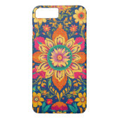 Coques Case-Mate iPhone iPhone 8 Plus/7 Plus Coques (Dos)