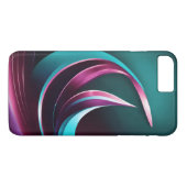 Coques Case-Mate iPhone iPhone 8 Plus/7 Plus Coques (Dos (Horizontal))