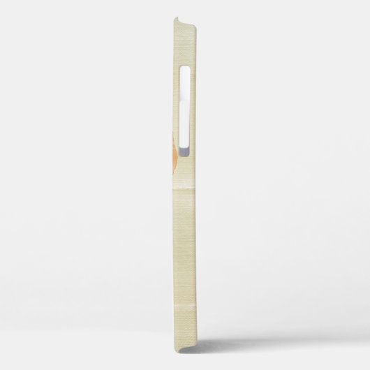 Coques Case-Mate iPhone Iphone à café/coque ipad (Verso / Gauche)