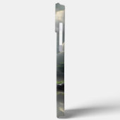 Coques Case-Mate iPhone Iphone anime Tiger boîtier téléphone (Verso / Gauche)