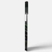 Coques Case-Mate iPhone Iphone anime Tiger boîtier téléphone (Verso / Droite)