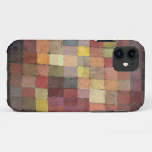 Coques Case-Mate iPhone iPhone antique d'harmonie 5 cas (Dos (Horizontal))