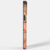 Coques Case-Mate iPhone iPhone | appartenant à un homme fantastique (Verso / Droite)