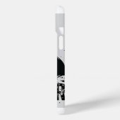 Coques Case-Mate iPhone Iphone Apple 15 pro max Coques (Verso / Gauche)