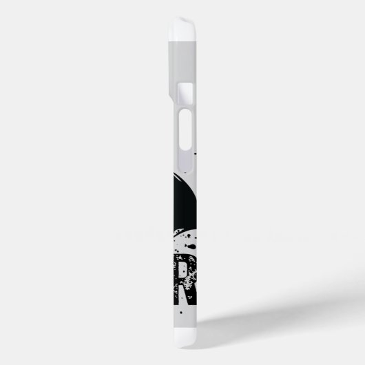 Coques Case-Mate iPhone Iphone Apple 15 pro max Coques (Verso / Gauche)