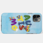 Coques Case-Mate iPhone Iphone Autismo (Dos (Horizontal))