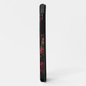 Coques Case-Mate iPhone iPhone / Blooms éternels coques ipad (Dos/Gauche)