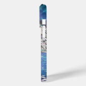 Coques Case-Mate iPhone iPhone, boîtier de téléphone conception (Verso / Gauche)