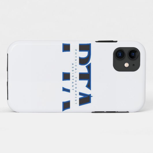 Coques Case-Mate iPhone Iphone case (Dos (Horizontal))