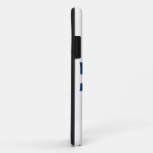 Coques Case-Mate iPhone Iphone case (Dos/Droite)