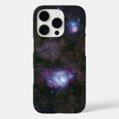 Coques Case-Mate iPhone Iphone case (Verso)