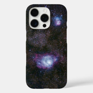 Coques iPhone 16 Pro Iphone case