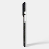 Coques Case-Mate iPhone Iphone case (Verso / Gauche)