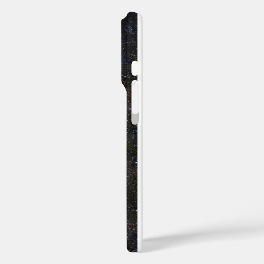 Coques Case-Mate iPhone Iphone case (Verso / Gauche)