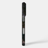 Coques Case-Mate iPhone Iphone case (Verso / Droite)