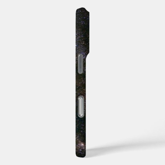 Coques Case-Mate iPhone Iphone case (Verso / Droite)