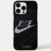 Coques Case-Mate iPhone Iphone case (Verso)