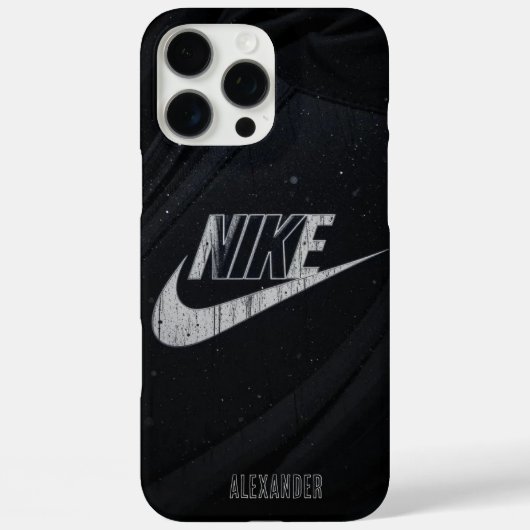 Coques Case-Mate iPhone Iphone case (Verso)
