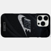 Coques Case-Mate iPhone Iphone case (Verso (horizontal))