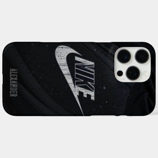 Coques Case-Mate iPhone Iphone case (Verso (horizontal))