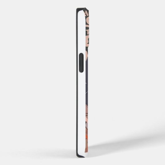 Coques Case-Mate iPhone Iphone case (Verso / Droite)