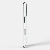 Coques Case-Mate iPhone Iphone case (Verso / Droite)