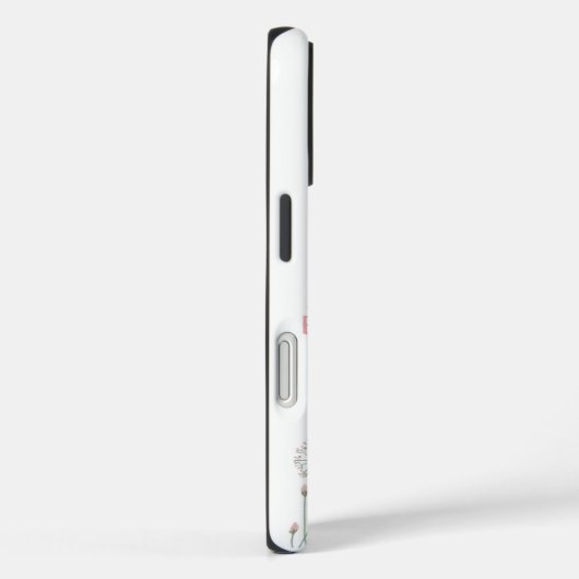 Coques Case-Mate iPhone Iphone case (Verso / Droite)