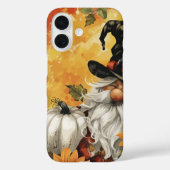 Coques Case-Mate iPhone Iphone case (Verso)