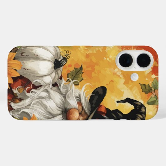 Coques Case-Mate iPhone Iphone case (Verso (horizontal))