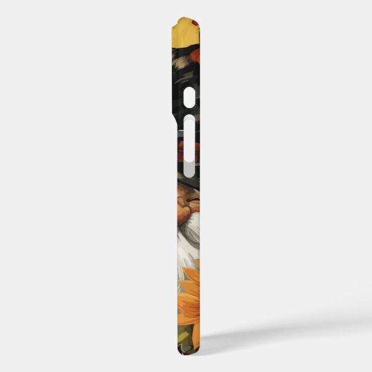 Coques Case-Mate iPhone Iphone case (Verso / Gauche)