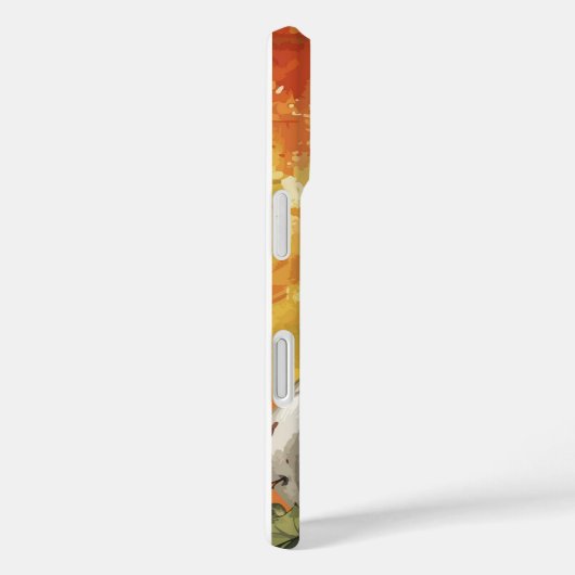 Coques Case-Mate iPhone Iphone case (Verso / Droite)