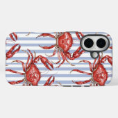 Coques Case-Mate iPhone iPhone Case (Verso (horizontal))