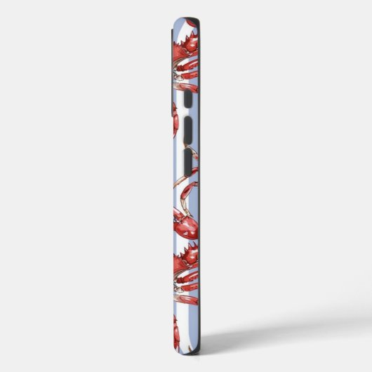 Coques Case-Mate iPhone iPhone Case (Verso / Gauche)