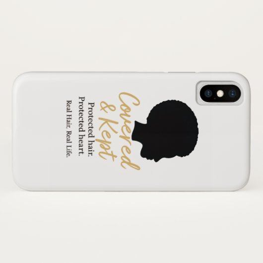Coques Case-Mate iPhone Iphone case (Dos (Horizontal))