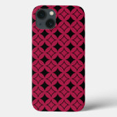 Coques Case-Mate iPhone iPhone case (Verso)
