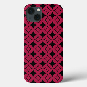 Case-Mate iPhone Case iPhone case