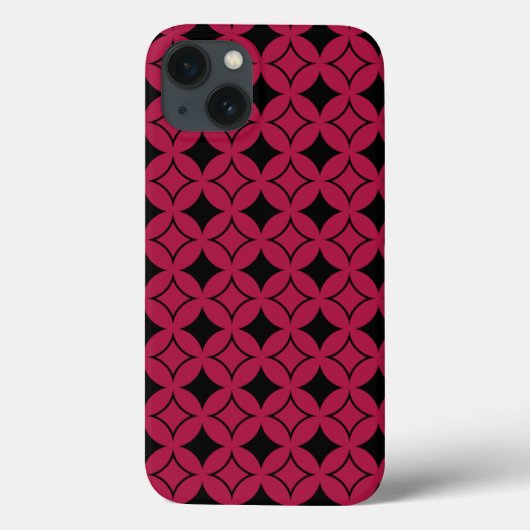 Coques Case-Mate iPhone iPhone case (Verso)