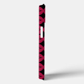 Coques Case-Mate iPhone iPhone case (Verso / Droite)
