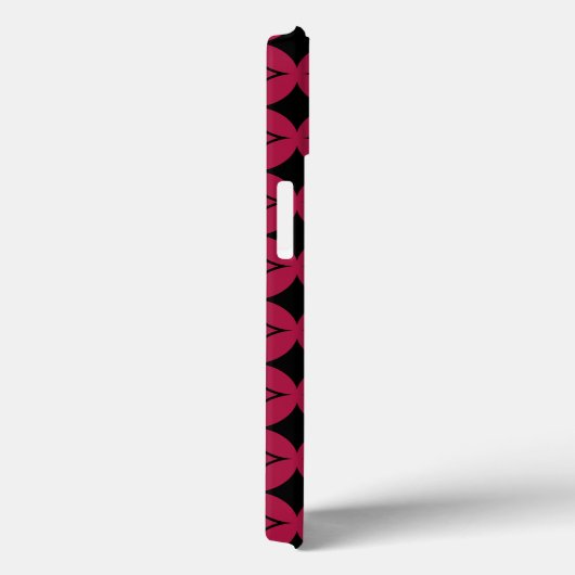 Coques Case-Mate iPhone iPhone case (Verso / Droite)