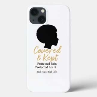 Case-Mate iPhone Case Iphone case