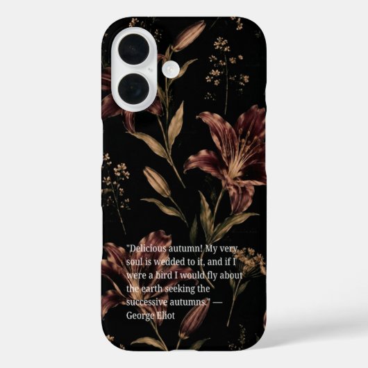 Coques Case-Mate iPhone iPhone case (Verso)