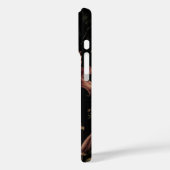 Coques Case-Mate iPhone iPhone case (Verso / Gauche)