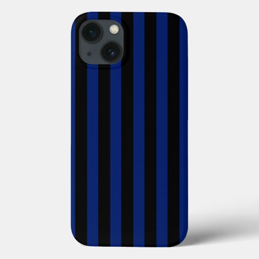 Coques Case-Mate iPhone iPhone case (Verso)
