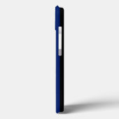 Coques Case-Mate iPhone iPhone case (Verso / Gauche)