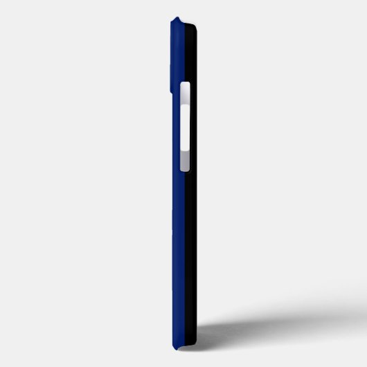 Coques Case-Mate iPhone iPhone case (Verso / Gauche)